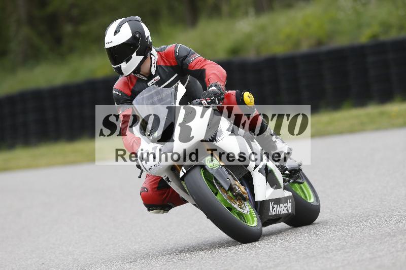 Archiv-2025/08 20.04.2025 Speer Racing ADR/Gruppe gruen/191